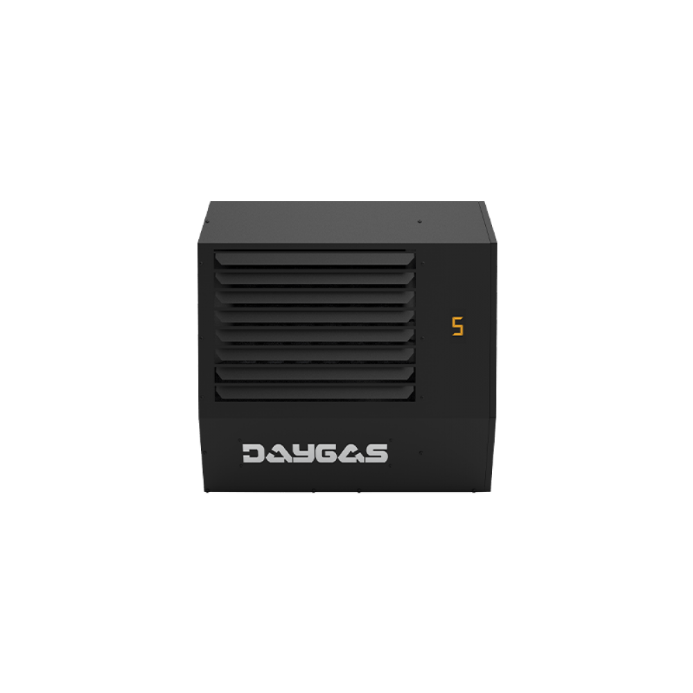 Bu görselin Alt özniteliği boş. Dosya adı: Sicak-Hava-Ureteci-Lodos-20-2.png